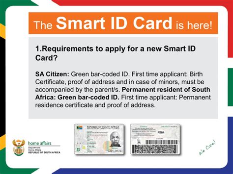 how much to do smart card id|documents needed for smart id.